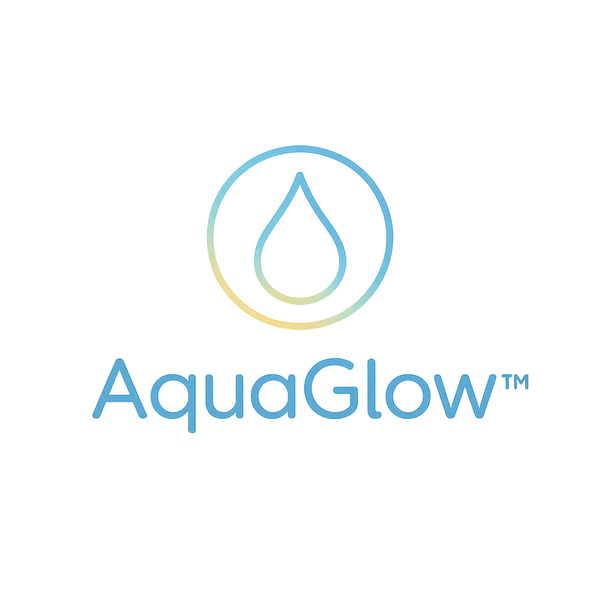 Aquaglowtm